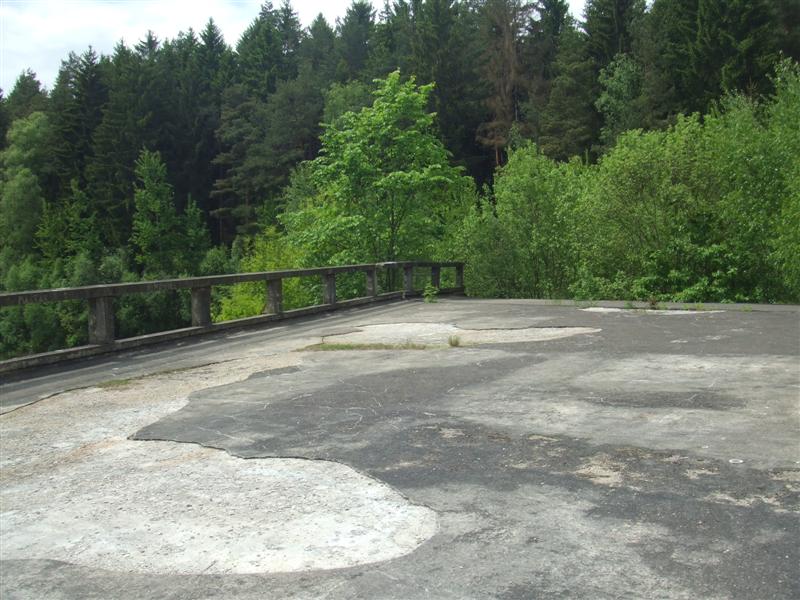 DSCF6002 (Medium).JPG